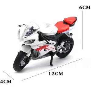 S5a9084dcad3246ab80fcd40c25d29ec5L