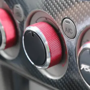 S5a91018cecbd47b8a2fa1454f4ec5e1cA