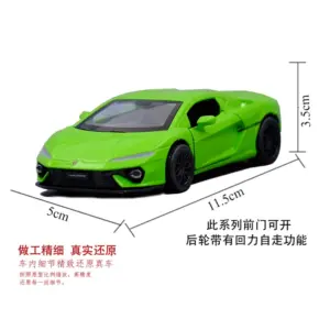 S5a94d83e16534fb09a8b4083d3b33b5cX