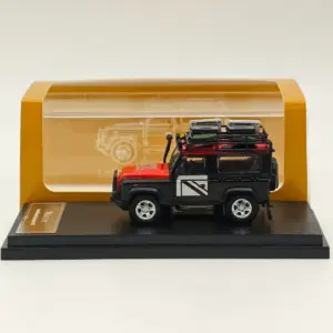 S5a950e23535b44089635838d6001cc72W