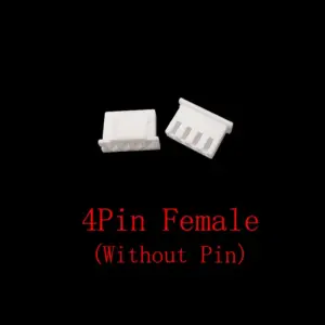 S5a953db2a58249c883e70d60eaef5d97r