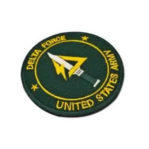 S5a966e37f797422981a70e4bc149df32d