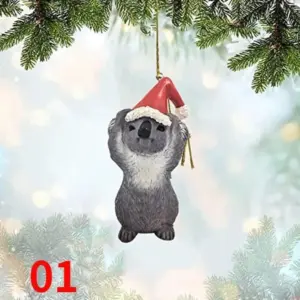 S5a97a16598ee450b923f86b791076002C