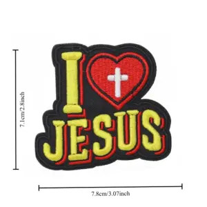 S5a9867ea60b144d8a510221c936a53c07