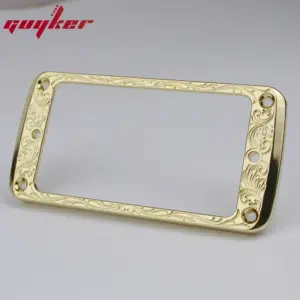 S5a99ddec9f184fce818bd35efd84ee3fW