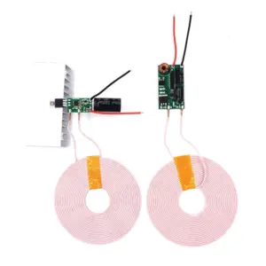 S5a99f30e5cb54faba90a271a3ae881bbz