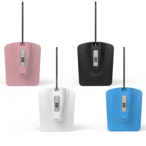 S5a9a606c0d1349ed974ba32a790514673