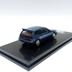 S5a9a8d3eddcb4851be38417c95d0f0d3P