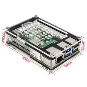 S5a9bc43fca8045cc88e01cca44db8621L