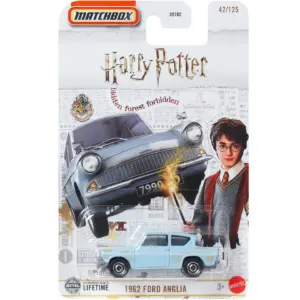 S5a9bee1a7a744f46beae5be97171f43f6