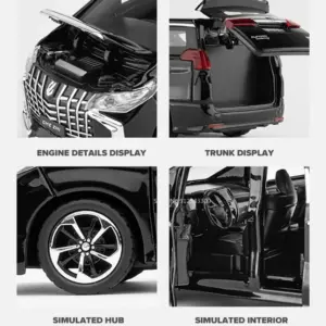 S5a9c4c556bcc4e9b8c0d8c6674dc44efO