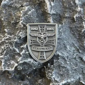 S5a9c880c41324fc79a4870287b03e0fe1