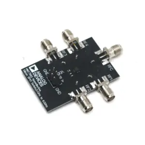 S5a9d691e577b4c34b45af477849a60d7e