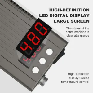 S5a9dc25bf4594cfdaa792c544af89c4b0