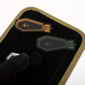 S5a9e929916d4497c828fdc5931ec1844m