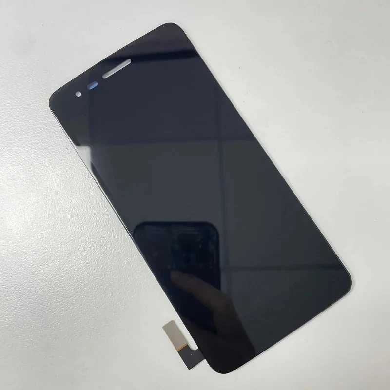 LG K8 2017 Aristo 3-Inch 1280x720 LCD Display 4 LG K8 2017 Aristo 3-Inch 1280x720 LCD Display - Image 4