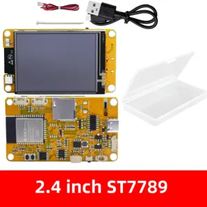 S5aa067b8ca9f42f4b6f13e2774004f07A