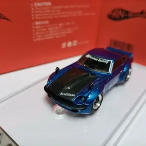 S5aa4d9f2f9b442b5aa65d72e63a27585v