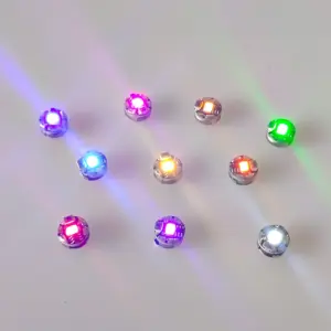 S5aa5843a146846449143efd6391158d3q