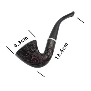 S5aa6f4a6f4e84796907690f8c88c6506o