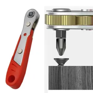 S5aa72c3a4f0e480692eb71a2a2712edb6