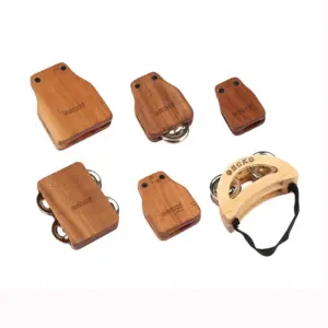 S5aa74694a28d42b3ad10b8a295928c61K