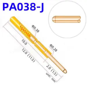 S5aa8827e14584fed898d6b1dedbd11a33