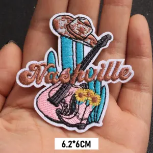 S5aab4bec33ee4b638a42b2aac804f8d0F