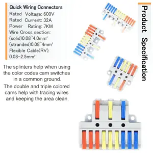 Versatile Electrical Terminal Block Connector 13 S5aabc738119849f3a9afd19b8ec748a8v scaled 1
