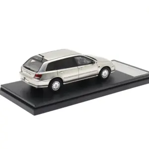 S5aac20c88caf4a57aa4aa52c53b070edU