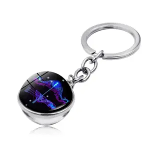 S5aae6c9961524fb78b92421f536eac8fo