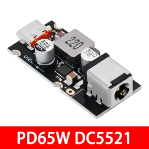 S5aaebbbc67364aa2beca904528fefe143