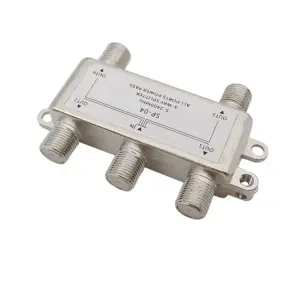 S5aaf228d7bb64d1ea17cd0427ccee328z