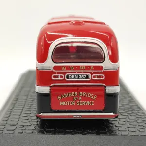 S5ab0454512914f489c93d37574130716T