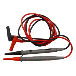 S5ab10435990e442bac007fe58051178c7