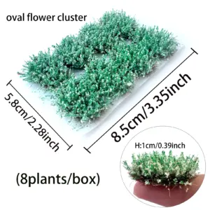 S5ab41ae2abd04561b075b5a325643579z