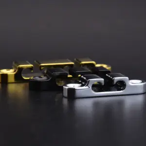 S5ab42b5715f041f1bc2d4b99f3557c2fI