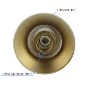 S5ab56d505da742ab8eeb5e48ea954aa9W