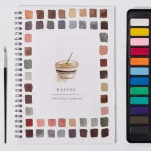 S5ab660e180574408885f2af5ff536d34i