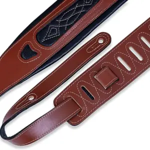 S5ab7342287b34b0aa490fdc6234027d2z