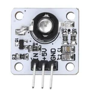 S5ab83be5352845019a7c98cd54e65fd0t