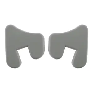 S5abac8f4ca5e4fc98f50c6e2ed277828O