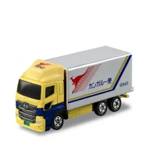 S5abb509dd8c149c28fbf8af67a814cbbA 1