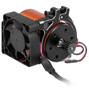 S5abc3ca7912642cfa40475027de1f9e9c