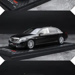 S5abc7d4ef0664760bfa1b1819911af6b3