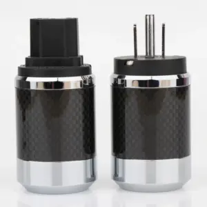 S5abe50861ad24114b747d03b6f16b519o