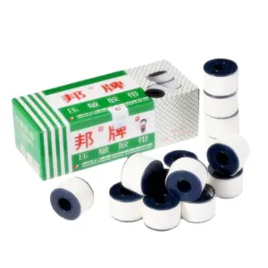 S5abe5c8db872411fa6f2c46c83bb3853G