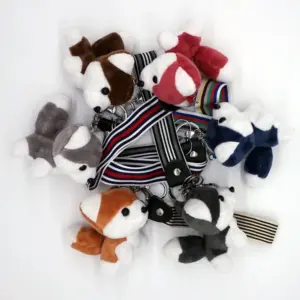 S5abe938ea37d4aaab7ef3fa9e42d5e9bE