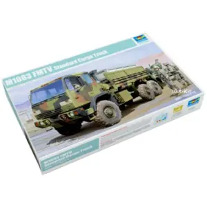 S5ac0536e5609450aa44fe6d603eb4b8bi