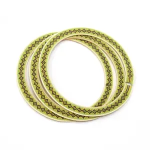 S5ac0f8c3b995453b98842d03e8781a8a5